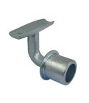 Tüüp 748, Käsipuu klamber Ø42.4 mm