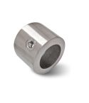 Type 8VD, External Sleeve Joint Ø28mm/ Ø42,4