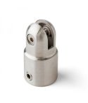 Tüüp 42, RVT Otsa klamber Ø42,4 mm