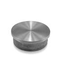 KM-169 End Cap Flat OD 42.4x2.0mm