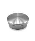 KM-173 End Cap Tapered OD 42.4x2.0mm