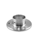 KM-248 Holder Wall Mounted OD 42.4mm