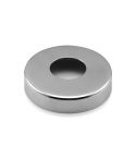 KM-251 Base Cover OD 42.4mm D=105mm