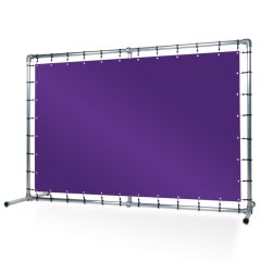 Exhibition Frame MILAN