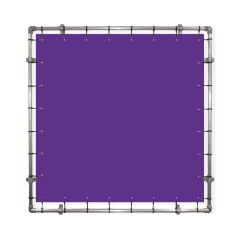 Hanging Frame Aluminum
