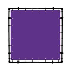 Hanging Frame Black