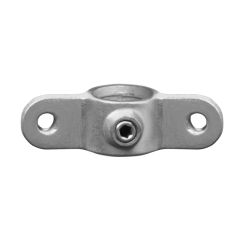 Tüüp 38, Topelt kinnitusega klamber, Ø60,3 mm