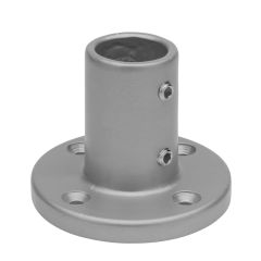 Tüüp 3310C, Otsa klamber, Ø33,7 mm