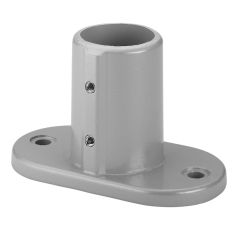 Type 5043a, Ground bearingr Ø 48,3 mm untreaded