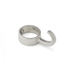 Type 61, Hook Ø42,4 mm